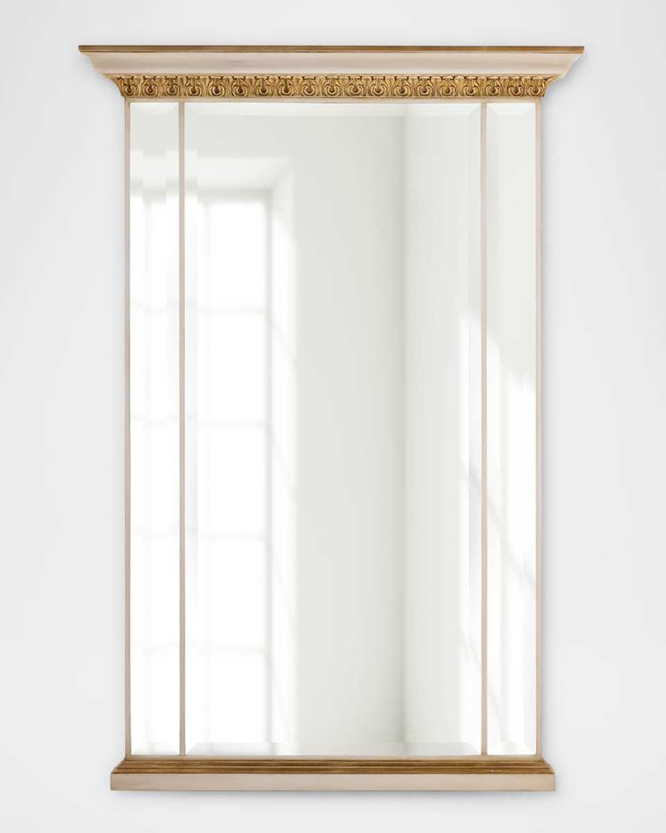 Vallejo Wall Mirror